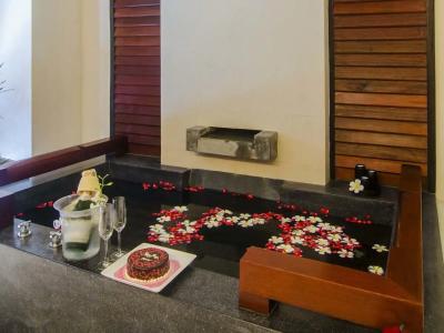 Kirikayan Boutique Resort - SHA Extra Plus - 26