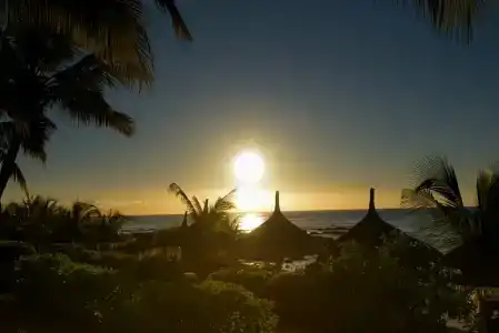 Anelia Resort & Spa - 4