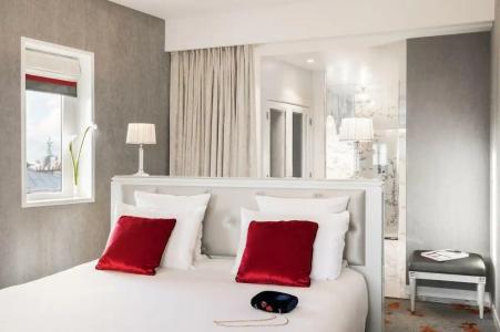 Maison Albars Le Diamond - 24
