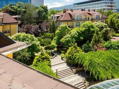 Maison Sofia - MGallery - 8