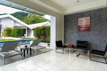 The Palmery Resort - SHA Extra Plus - 53