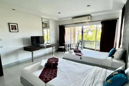 Sivana Place Phuket - 72