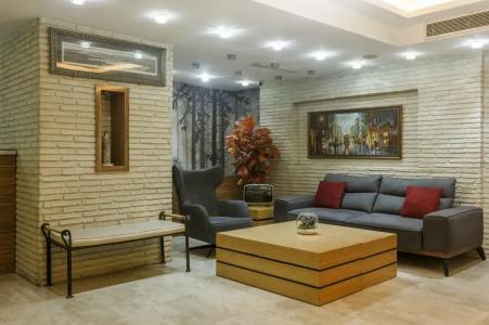 Peninsula Galata Boutique - 32