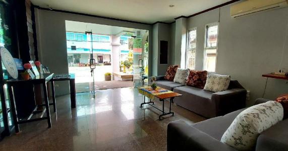 Karon Living Room - SHA Plus - 67