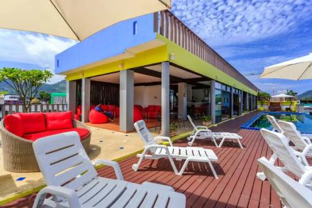 7Q Patong Beach - 59