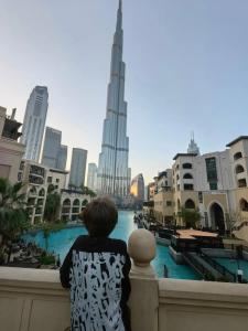 Palace Downtown - 65