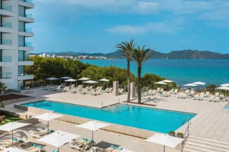 Iberostar Cala Millor - Adults Only - 19