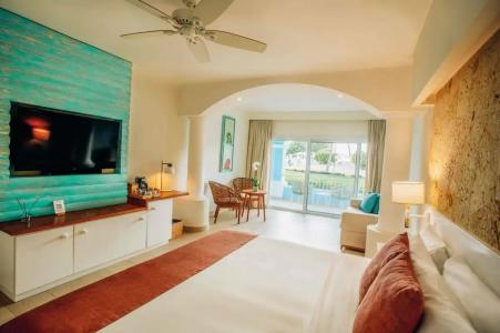 Iberostar Selection Hacienda Dominicus - 39