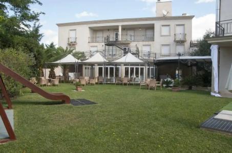 Mariano IV Palace - 59