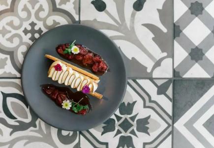 Four Seasons Residence Club Aviara - 46