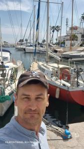 Barceló Concorde Green Park Palace - 46