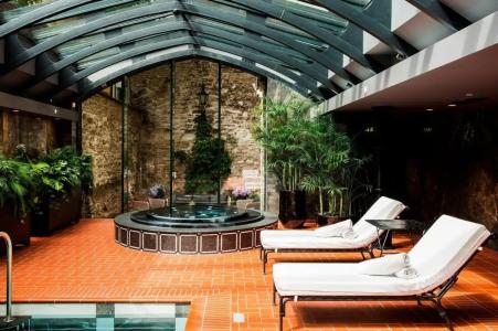 Telegraaf, Autograph Collection - 55