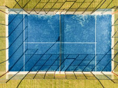 Amirandes Grecotel Boutique Resort - 26