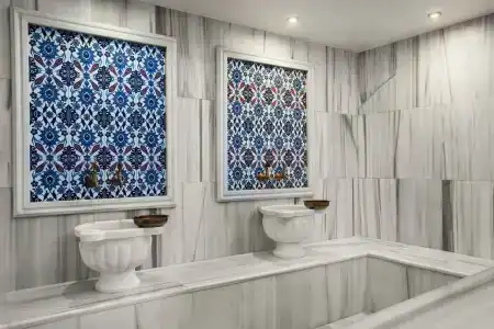 Ramada by Wyndham Istanbul Alibeykoy - 6