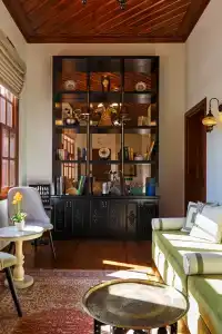 1207 Special Class - 97