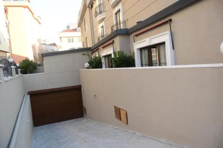Cityloft 24 - 23