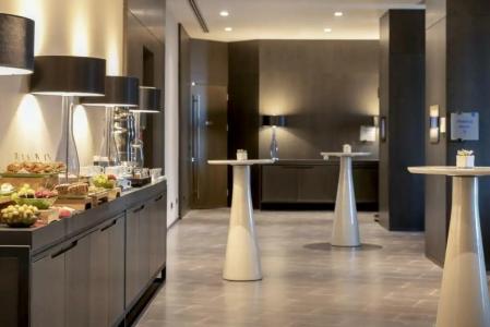 Centro Westside by Rotana - 93