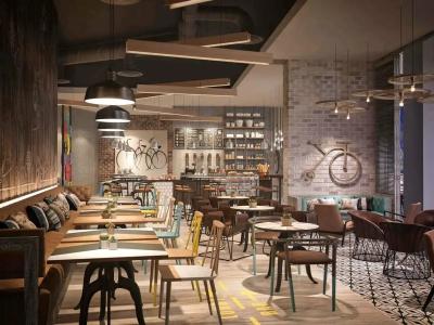 Adagio Premium The Palm - 22