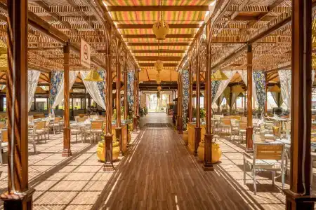 Labranda Royal Makadi - 98