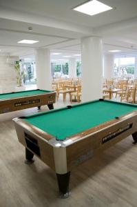 ALEGRIA Fenals Mar - 25