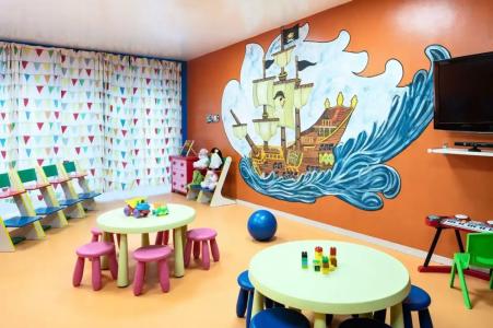 Sheraton Jumeirah Beach Resort - 45