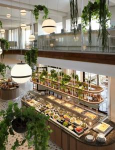 Rhodes Bay & Spa - 10