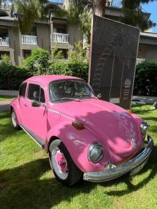 Akka Alinda - Premium Ultra All Inclusive - 23