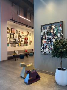 Rove Trade Centre - 90