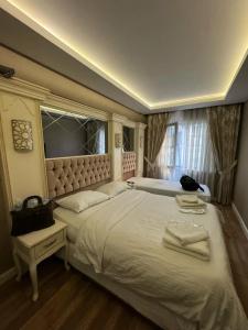 Sun Comfort - 71
