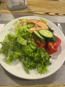 Suhan Cappadocia & Spa - 54