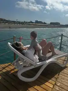 Selectum Family Resort Side - 13