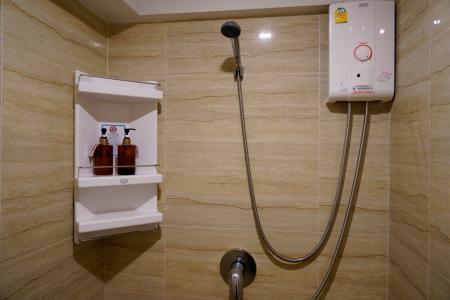 Wild Orchid Villa - 40
