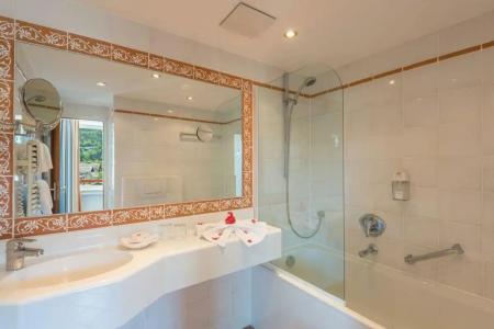 Rheinischer Hof - 28