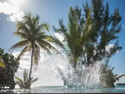 Mystik Life Style by NEWMARK - 35