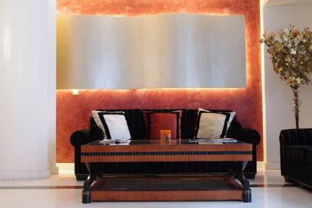 Piraeus Theoxenia - 67