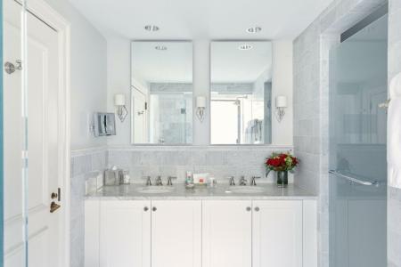 Loews Regency New York - 10