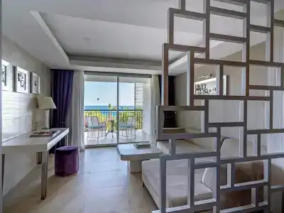 Rixos Beldibi - The Land of Legends Access - 17