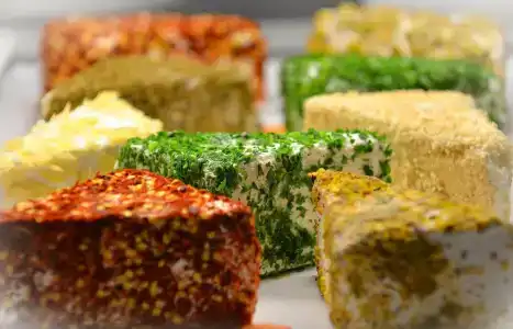 Sol Cosmopolitan Rhodes - 51