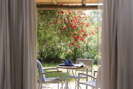 Perdepera Resort - 14