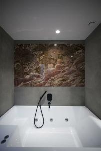 Art Suites Korai - 18