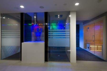 Parco Dei Principi Congress & SPA - 93