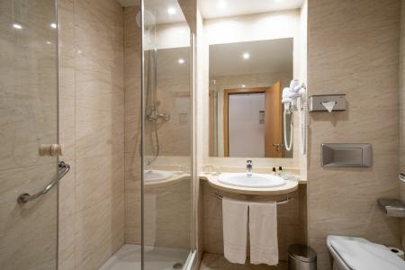 Catalonia La Maquinista - 69