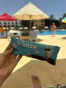 Royal Savoy Sharm El Sheikh - 46