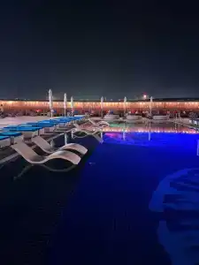 Avani Ibn Battuta Dubai - 57