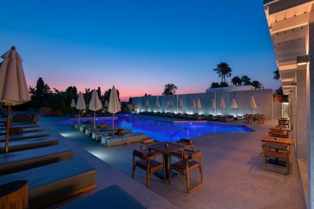 Diamond Boutique - 53