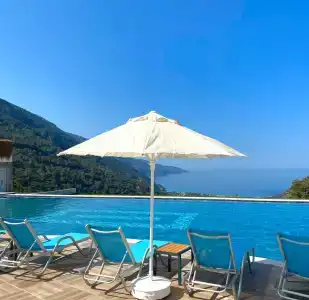 Sertil Royal Forest - 3