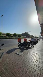 Al Khoory Executive, Al Wasl - 31