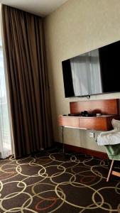 Montreal Barsha - 17