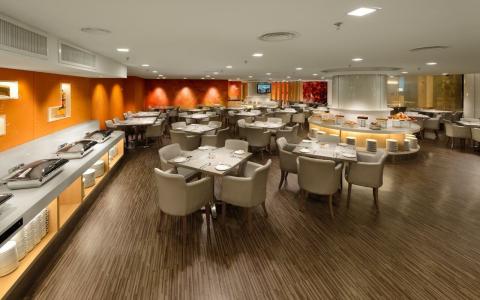 Sunway Georgetown Penang - 42