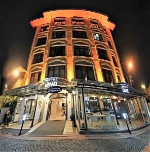 The And Sultanahmet- Special Category - 9